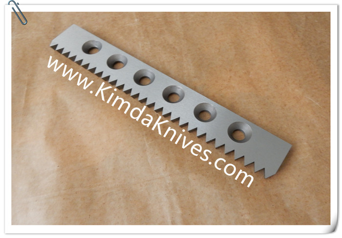 1790042727762533.jpg teeth cutting knives 317.jpg