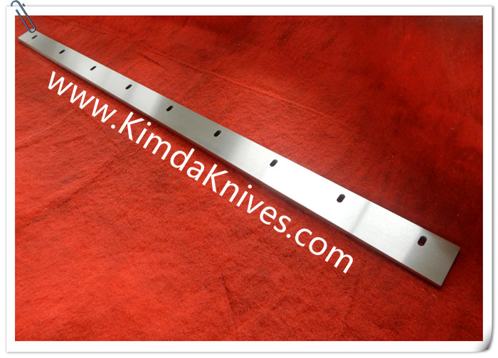 shear blade23.jpg