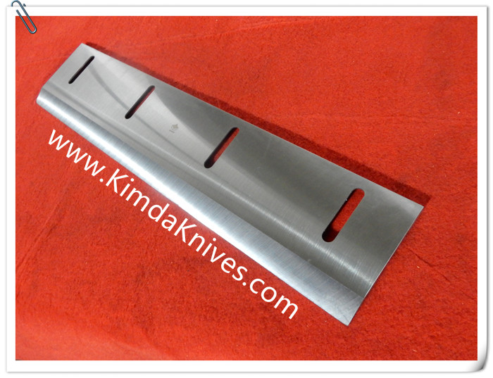 wood working blade 64.jpg
