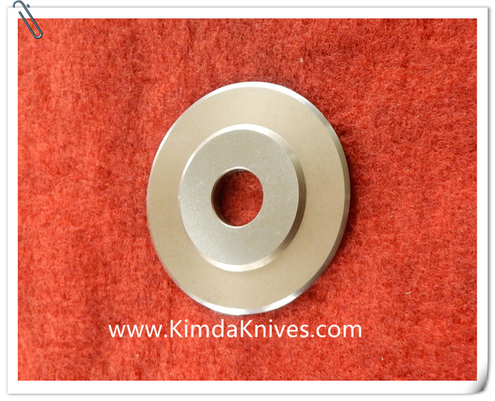 paper cutting knives483.jpg