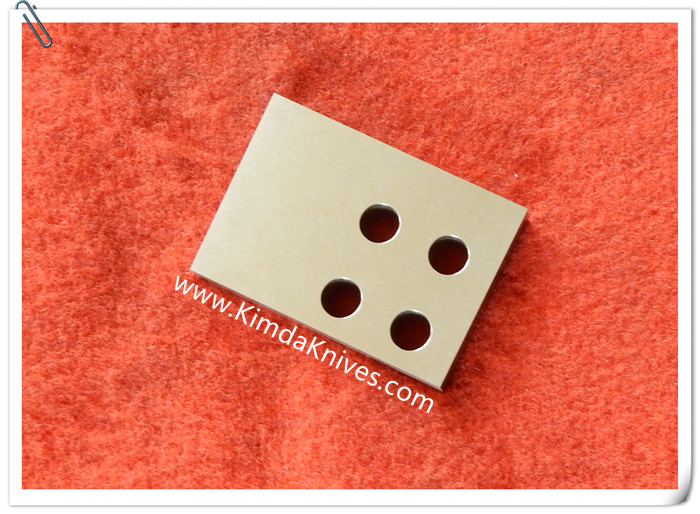 paper cutting knives484.jpg
