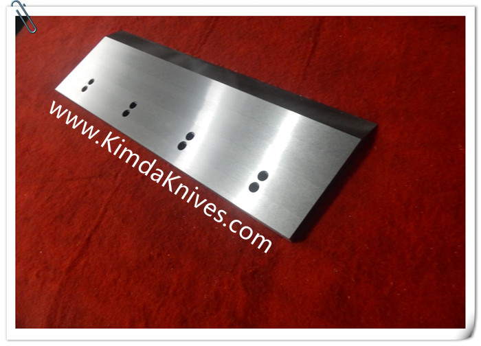 paper cutting knives486.jpg