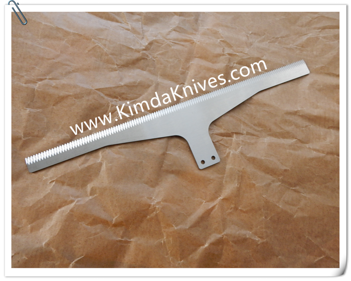 teeth cutting knives 318.png