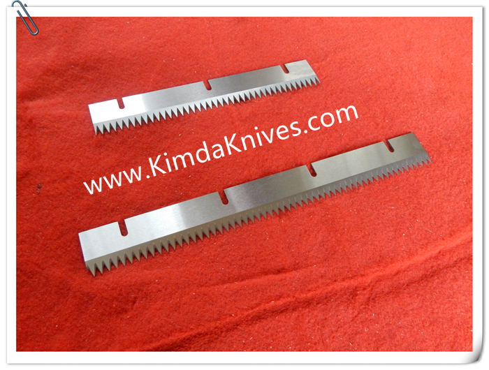 teeth cutting knives 319.png